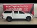 Toyota Hilux 2.4GD-6 double cab 4x4 Raider auto - Thumbnail 3