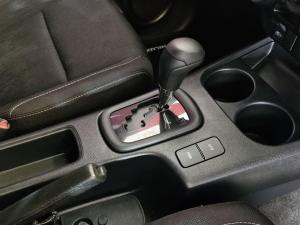 Toyota Hilux 2.4GD-6 double cab 4x4 Raider auto - Image 8