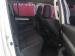 Toyota Hilux 2.4GD-6 double cab 4x4 Raider auto - Thumbnail 9