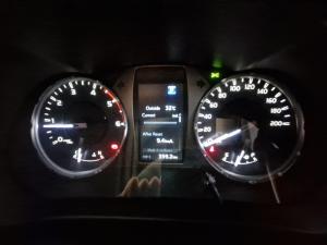 Toyota Hilux 2.4GD-6 double cab 4x4 Raider auto - Image 13