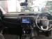 Toyota Hilux 2.4GD-6 double cab 4x4 Raider auto - Thumbnail 17