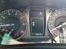 Toyota Hilux 2.4GD-6 double cab 4x4 Raider auto - Thumbnail 18