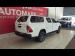 Toyota Hilux 2.4GD-6 double cab 4x4 Raider auto - Thumbnail 5