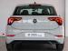 Volkswagen Polo hatch 1.0TSI - Thumbnail 10