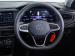Volkswagen Polo hatch 1.0TSI - Thumbnail 15
