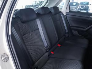 Volkswagen Polo hatch 1.0TSI - Image 16