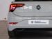 Volkswagen Polo hatch 1.0TSI - Thumbnail 8