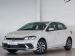 Volkswagen Polo hatch 1.0TSI - Thumbnail 1