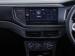 Volkswagen Polo hatch 1.0TSI - Thumbnail 20