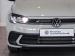 Volkswagen Polo hatch 1.0TSI - Thumbnail 5
