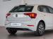 Volkswagen Polo hatch 1.0TSI - Thumbnail 6