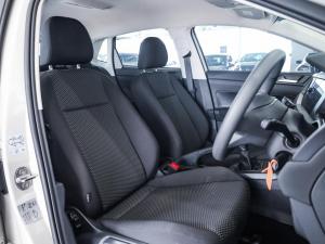 Volkswagen Polo hatch 1.0TSI - Image 14