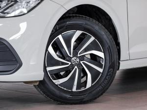 Volkswagen Polo hatch 1.0TSI - Image 2