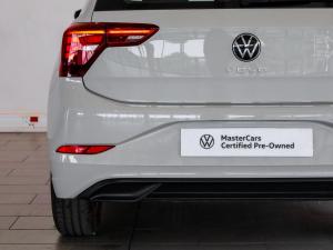 Volkswagen Polo hatch 1.0TSI - Image 9