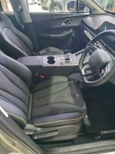 Omoda C5 1.5T 230T Style X - Image 13