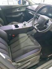 Omoda C5 1.5T 230T Style X - Image 16