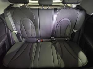 Omoda C5 1.5T 230T Style X - Image 17