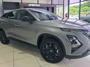 Omoda C5 1.5T 230T Style X - Image 1