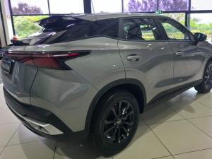 Omoda C5 1.5T 230T Style X - Image 7