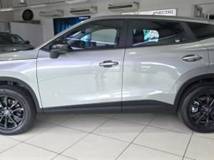 Omoda C5 1.5T 230T Style X - Image 8