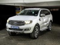 Thumbnail Ford Everest 2.0SiT 4WD XLT
