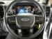 Ford Ranger 2.0 SiT single cab XL auto - Thumbnail 10