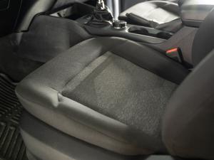 Ford Ranger 2.0 SiT single cab XL auto - Image 11