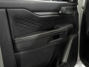 Ford Ranger 2.0 SiT single cab XL auto - Image 13