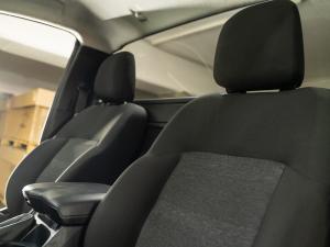 Ford Ranger 2.0 SiT single cab XL auto - Image 15