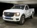 Ford Ranger 2.0 SiT single cab XL auto - Thumbnail 1