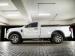 Ford Ranger 2.0 SiT single cab XL auto - Thumbnail 2