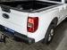 Ford Ranger 2.0 SiT single cab XL auto - Thumbnail 4