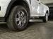 Ford Ranger 2.0 SiT single cab XL auto - Thumbnail 5