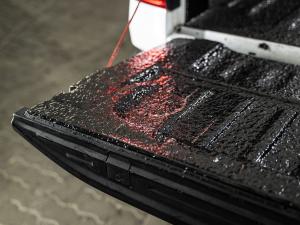 Ford Ranger 2.0 SiT single cab XL auto - Image 9