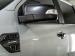 Ford Ranger 2.0Bi-Turbo double cab Hi-Rider Wildtrak - Thumbnail 10