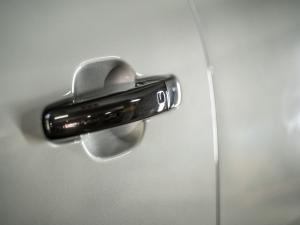 Ford Ranger 2.0Bi-Turbo double cab Hi-Rider Wildtrak - Image 12