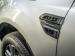 Ford Ranger 2.0Bi-Turbo double cab Hi-Rider Wildtrak - Thumbnail 13