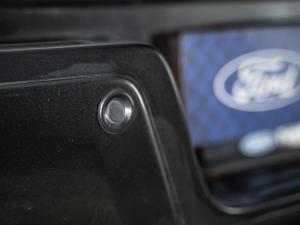 Ford Ranger 2.0Bi-Turbo double cab Hi-Rider Wildtrak - Image 14