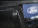 Ford Ranger 2.0Bi-Turbo double cab Hi-Rider Wildtrak - Thumbnail 14