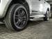Ford Ranger 2.0Bi-Turbo double cab Hi-Rider Wildtrak - Thumbnail 15