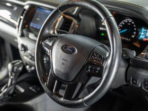 Ford Ranger 2.0Bi-Turbo double cab Hi-Rider Wildtrak - Image 16