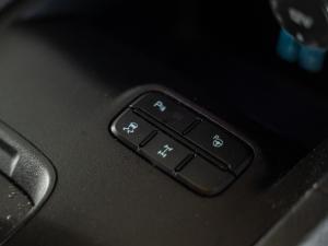 Ford Ranger 2.0Bi-Turbo double cab Hi-Rider Wildtrak - Image 17