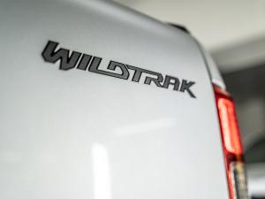 Ford Ranger 2.0Bi-Turbo double cab Hi-Rider Wildtrak - Image 18