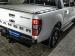 Ford Ranger 2.0Bi-Turbo double cab Hi-Rider Wildtrak - Thumbnail 19
