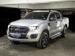 Ford Ranger 2.0Bi-Turbo double cab Hi-Rider Wildtrak - Thumbnail 1