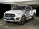 Thumbnail Ford Ranger 2.0Bi-Turbo double cab Hi-Rider Wildtrak