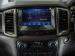 Ford Ranger 2.0Bi-Turbo double cab Hi-Rider Wildtrak - Thumbnail 21