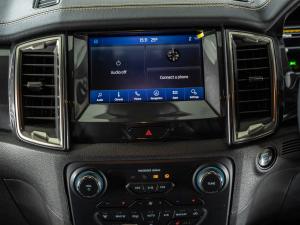Ford Ranger 2.0Bi-Turbo double cab Hi-Rider Wildtrak - Image 21