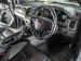 Ford Ranger 2.0Bi-Turbo double cab Hi-Rider Wildtrak - Thumbnail 22