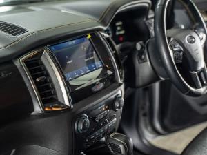 Ford Ranger 2.0Bi-Turbo double cab Hi-Rider Wildtrak - Image 23